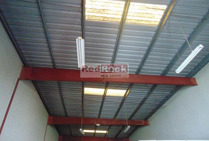 15739029 - Property Image 3