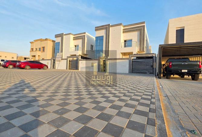 15848572 - صورة العقار 2