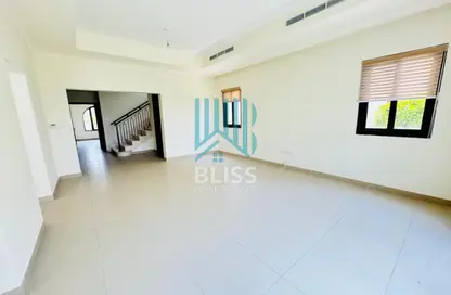 Villa - 4 Bedrooms - 4 Bathrooms for sale in Lila - Arabian Ranches 2 - Dubai