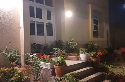 فيلا - 3 غرف نوم - 3 حمامات للايجار في مدينة محمد بن زايد - أبوظبي