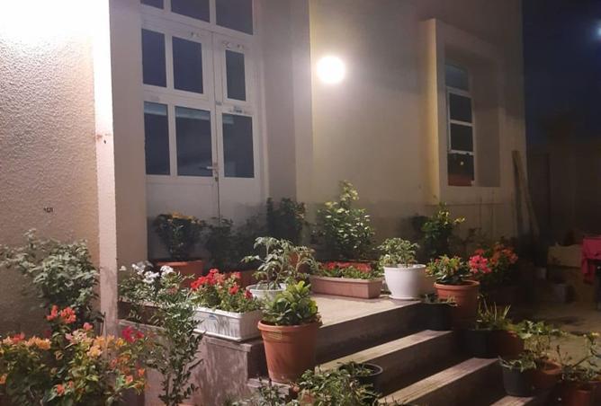 15834768 - الصورة الرئيسية للعقار