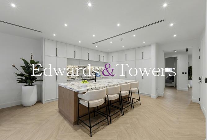 15847646 - صورة العقار 2