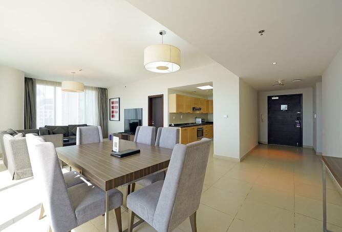 15775812 - صورة العقار 3