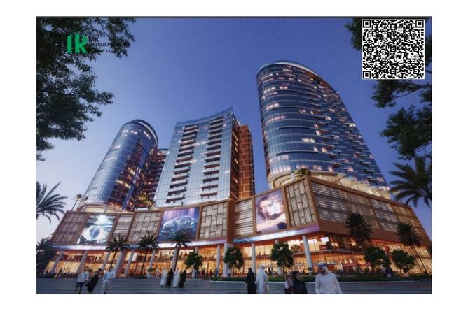 15835747 - Property Main Image