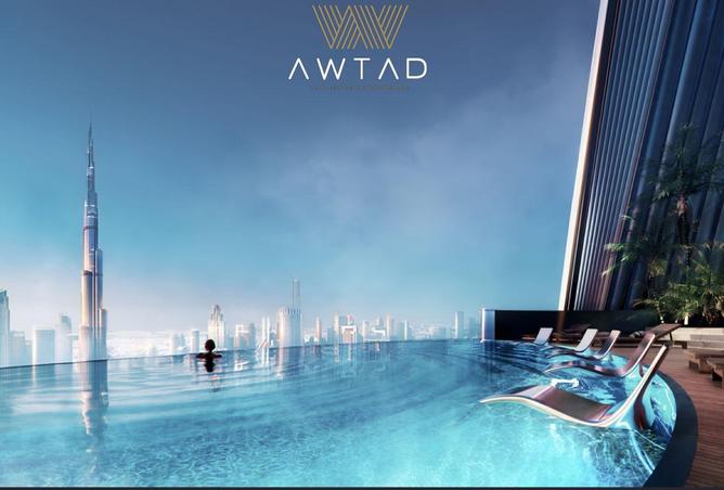 15988181 - Property Image 3