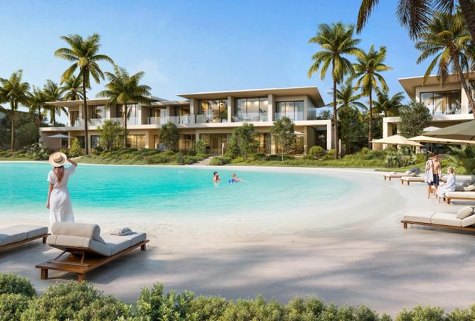 16007941 - Property Image 2