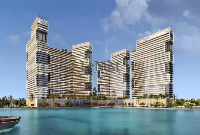 15208514 - Property Main Image