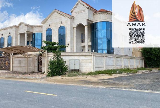 15654449 - Property Image 2