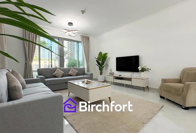 15172990 - Property Image 3