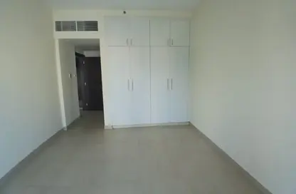 Apartment - 1 Bedroom - 2 Bathrooms for rent in Al Qasba - Sharjah