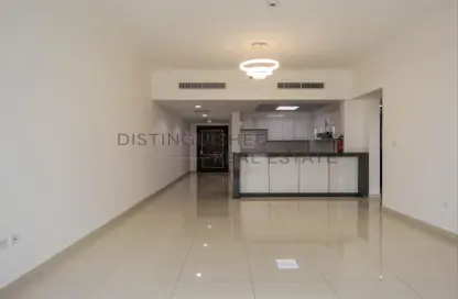 Apartment - 2 Bedrooms - 2 Bathrooms for rent in The Gate Residence 1 - Dubai Residence Complex - Dubai