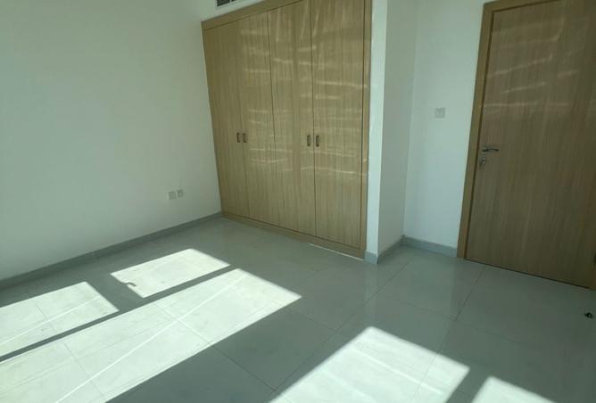 16046441 - صورة العقار 3