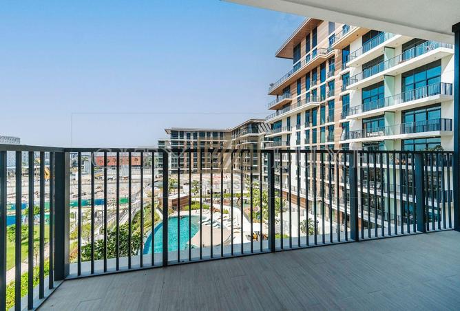 15149475 - Property Image 2