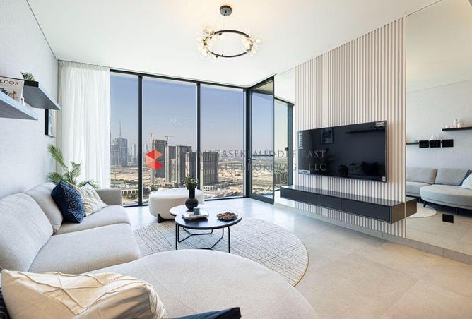 15495289 - Property Main Image