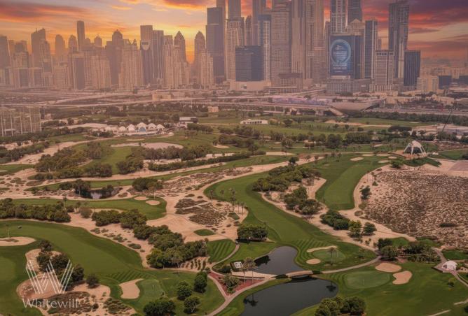 15186839 - Property Image 2