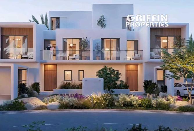 15221762 - Property Main Image