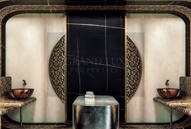 15394254 - Property Image 3