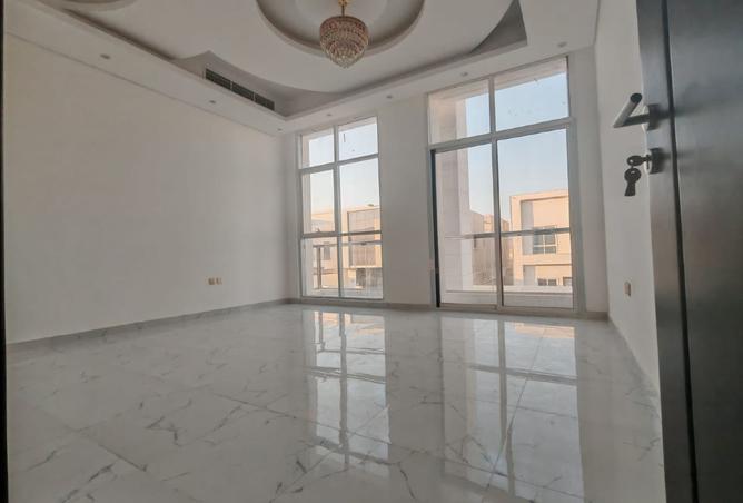 15734914 - صورة العقار 2