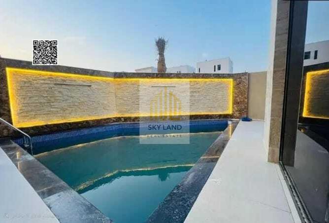 15758334 - صورة العقار 2