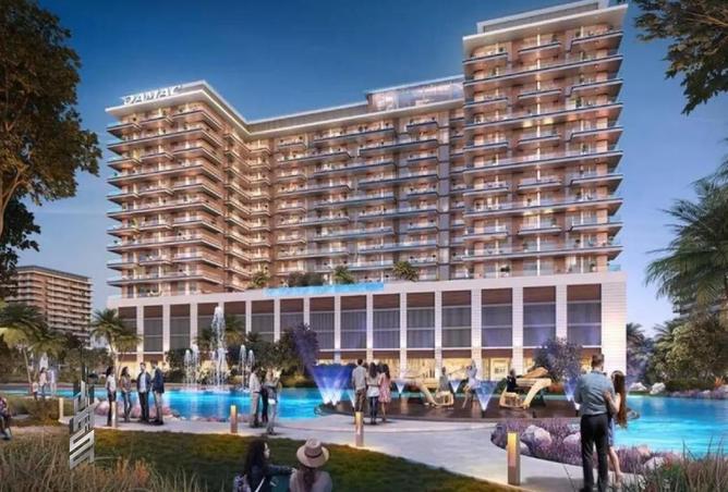 15429022 - Property Main Image