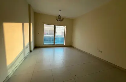 Apartment - 2 Bedrooms - 3 Bathrooms for rent in Al Warqa'a 1 - Al Warqa'a - Dubai