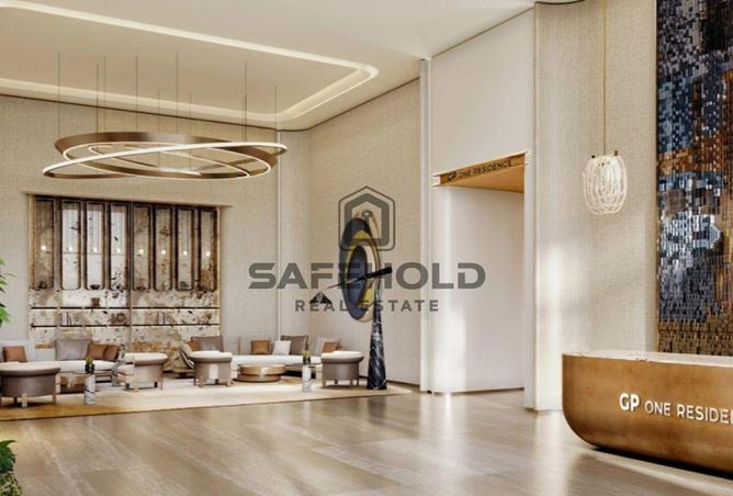 15196177 - صورة العقار 3