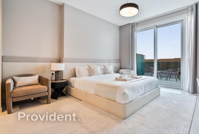 15178919 - Property Image 2