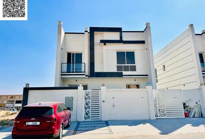 15701944 - الصورة الرئيسية للعقار