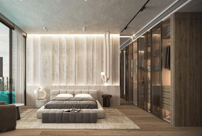 15801275 - Property Image 3