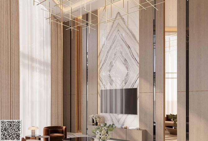 15769294 - Property Image 3