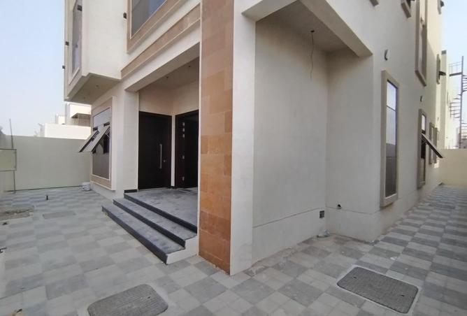 15763299 - Property Image 2