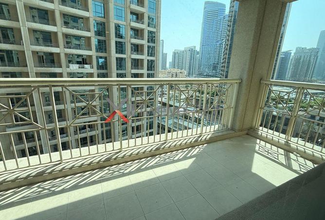 15494372 - Property Image 2