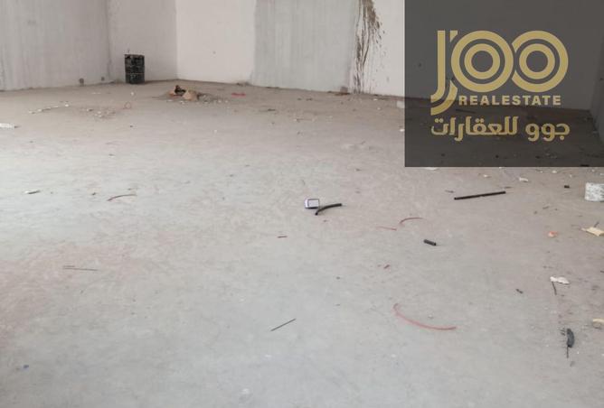 15117817 - الصورة الرئيسية للعقار