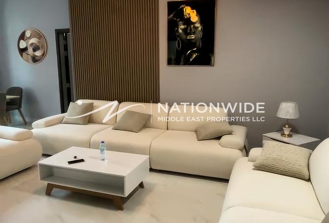 15766004 - Property Image 3