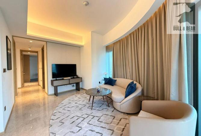 15549421 - Property Image 2