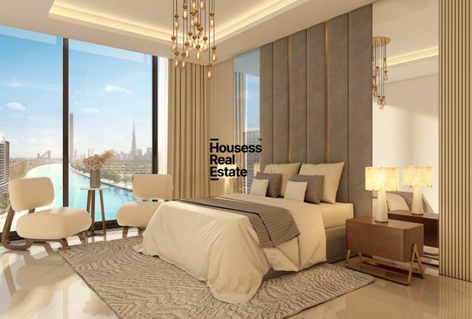 15285308 - Property Image 2