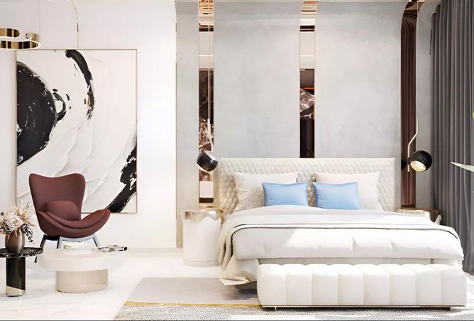 15578413 - صورة العقار 3