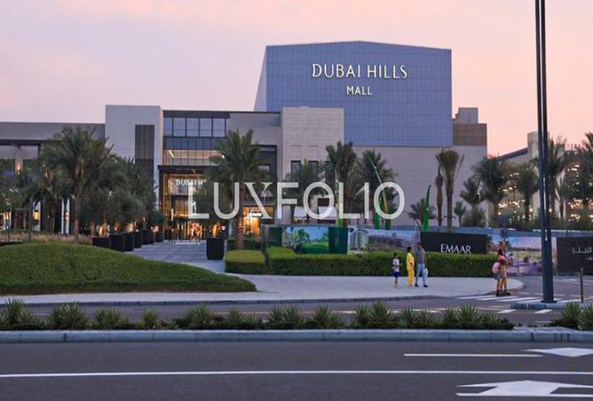 15280948 - صورة العقار 3