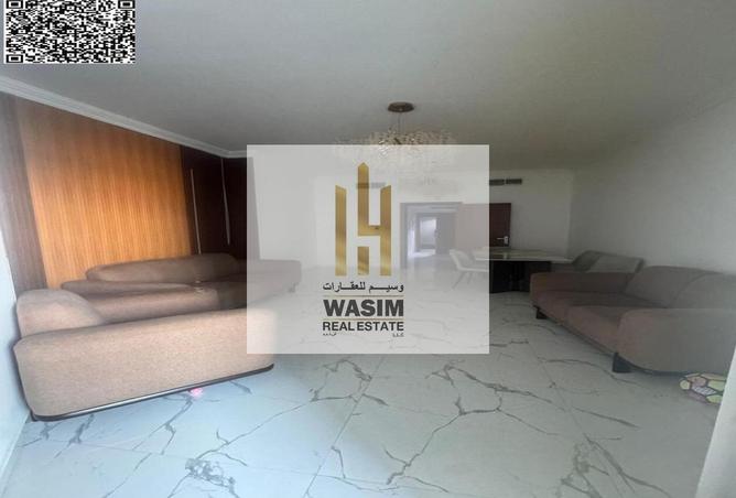 15926871 - صورة العقار 3