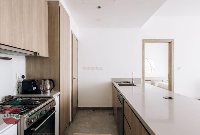 15658953 - Property Image 2