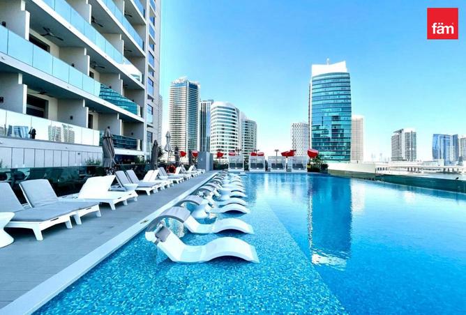 15798536 - صورة العقار 2