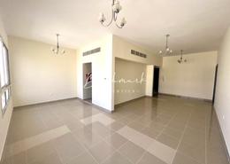Apartment - 2 bedrooms - 2 bathrooms for rent in Al Khail Gate - Al Quoz 2 - Al Quoz - Dubai