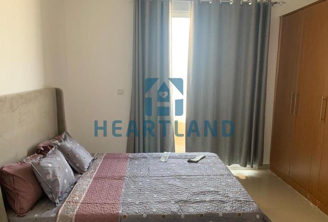 15843191 - صورة العقار 2