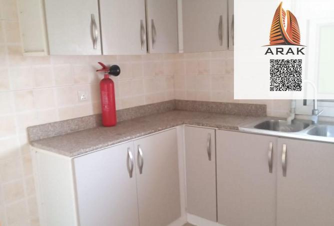 15713503 - Property Image 2