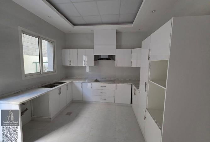 16082786 - Property Image 3