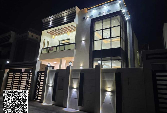 15478637 - صورة العقار 2