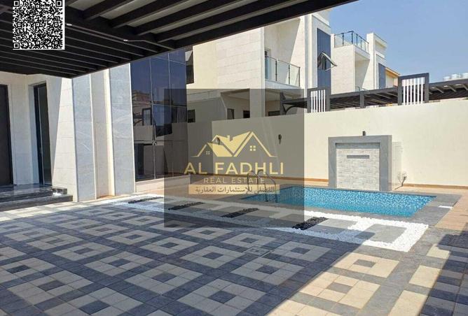 15738973 - صورة العقار 3