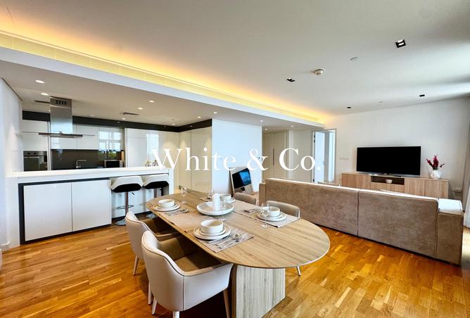 15745869 - Property Image 2