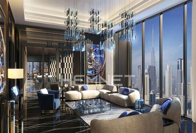 15764409 - صورة العقار 2