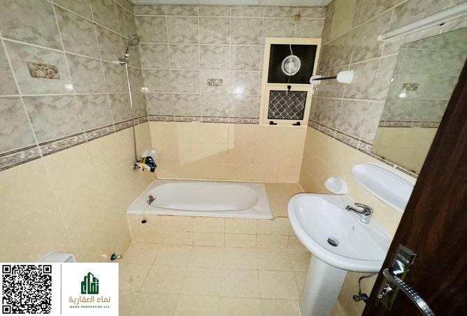 15164978 - الصورة الرئيسية للعقار